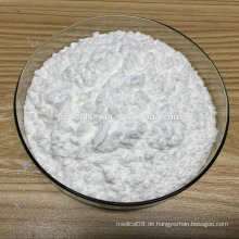 Guter Preis Magnesium trisilicate Pulver / pharmazeutische Qualität / Antiacid